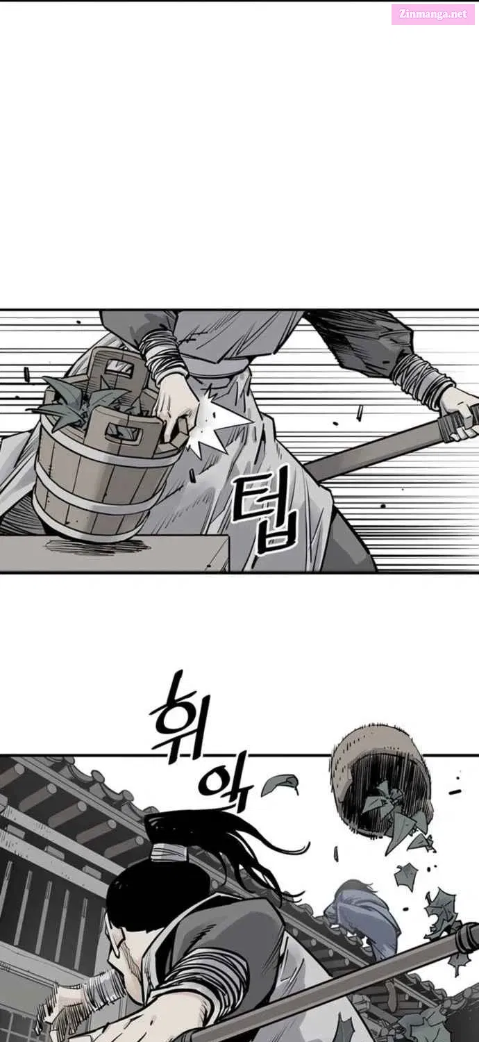 Shashin Zinmanga X Chapter 2 Page 66