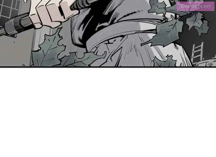 Shashin Zinmanga X Chapter 2 Page 67