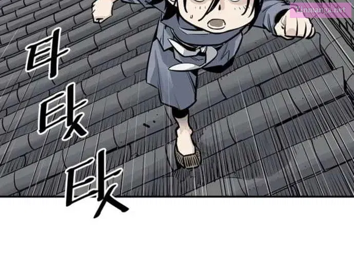 Shashin Zinmanga X Chapter 2 Page 69