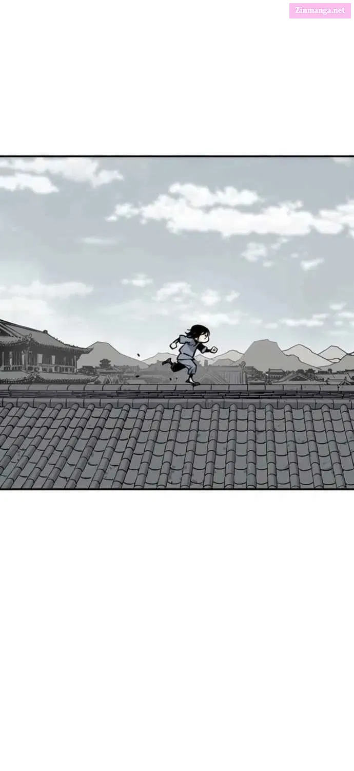 Shashin Zinmanga X Chapter 2 Page 70