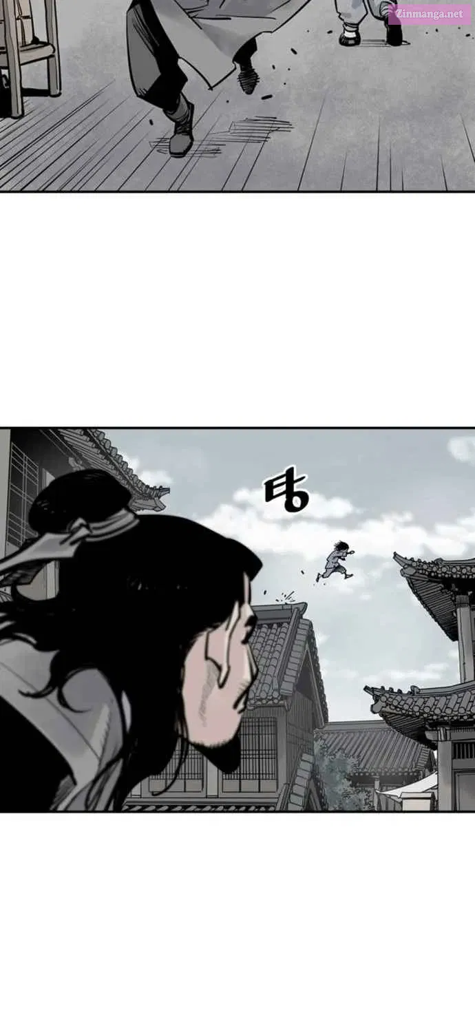 Shashin Zinmanga X Chapter 2 Page 72