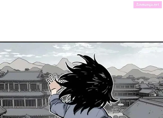 Shashin Zinmanga X Chapter 2 Page 73