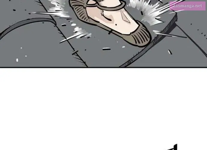 Shashin Zinmanga X Chapter 2 Page 75