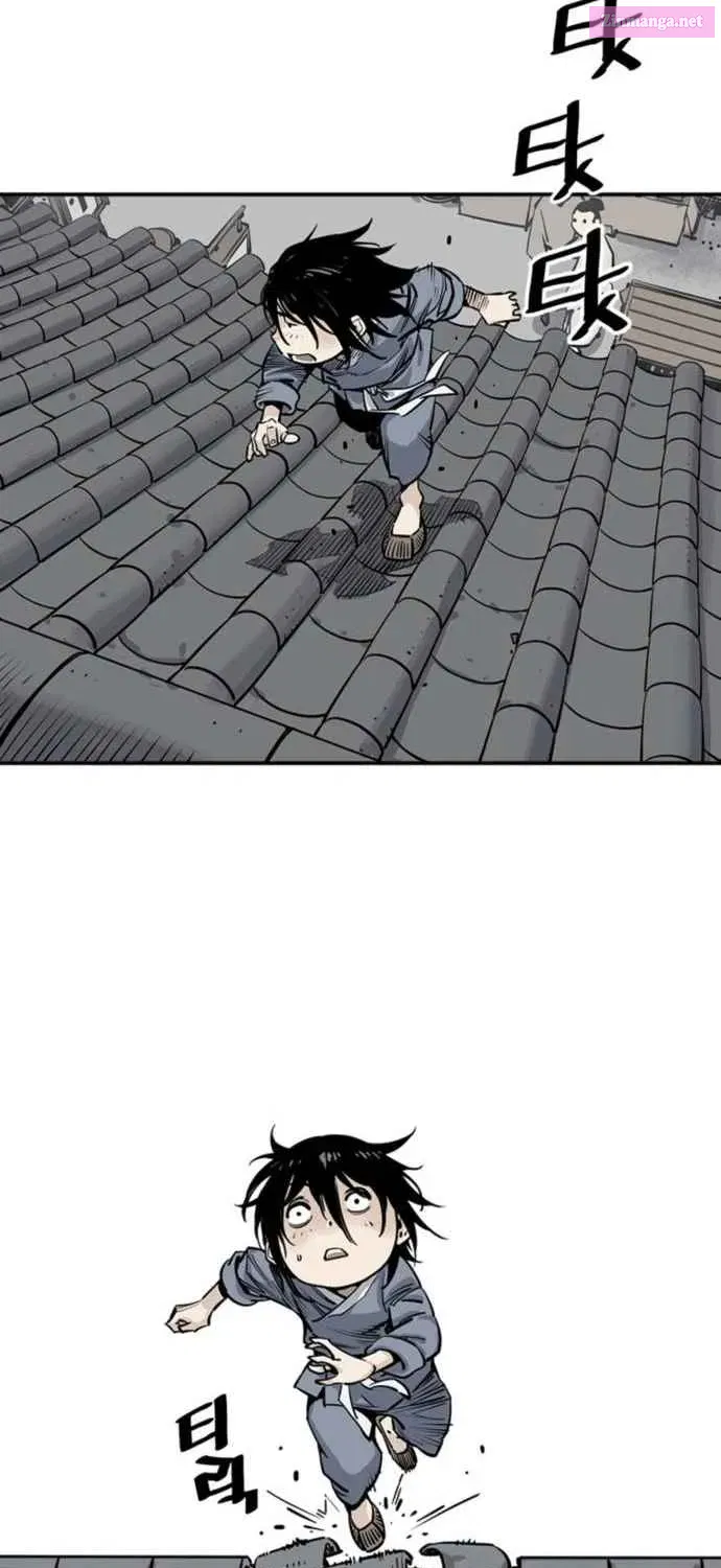 Shashin Zinmanga X Chapter 2 Page 76