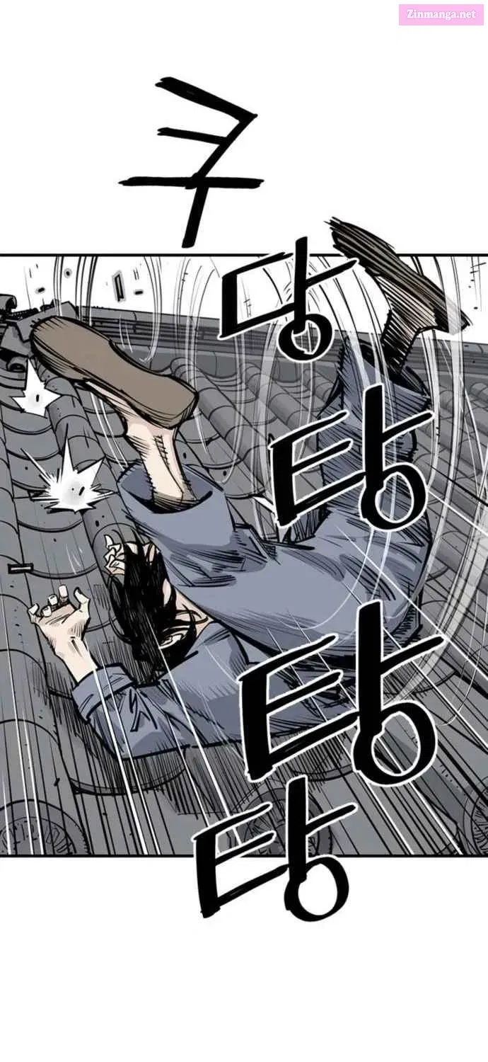 Shashin Zinmanga X Chapter 2 Page 78