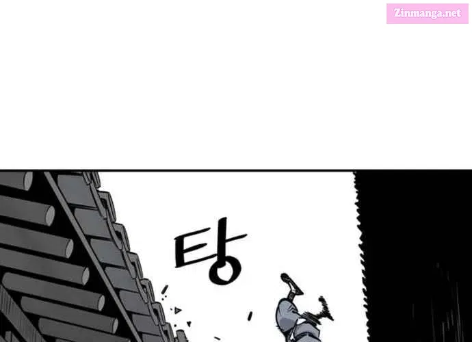 Shashin Zinmanga X Chapter 2 Page 79