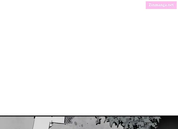 Shashin Zinmanga X Chapter 2 Page 82