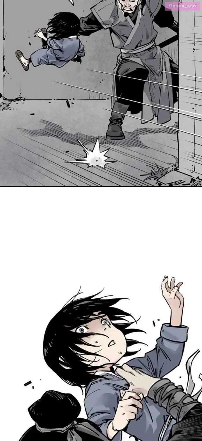 Shashin Zinmanga X Chapter 2 Page 89