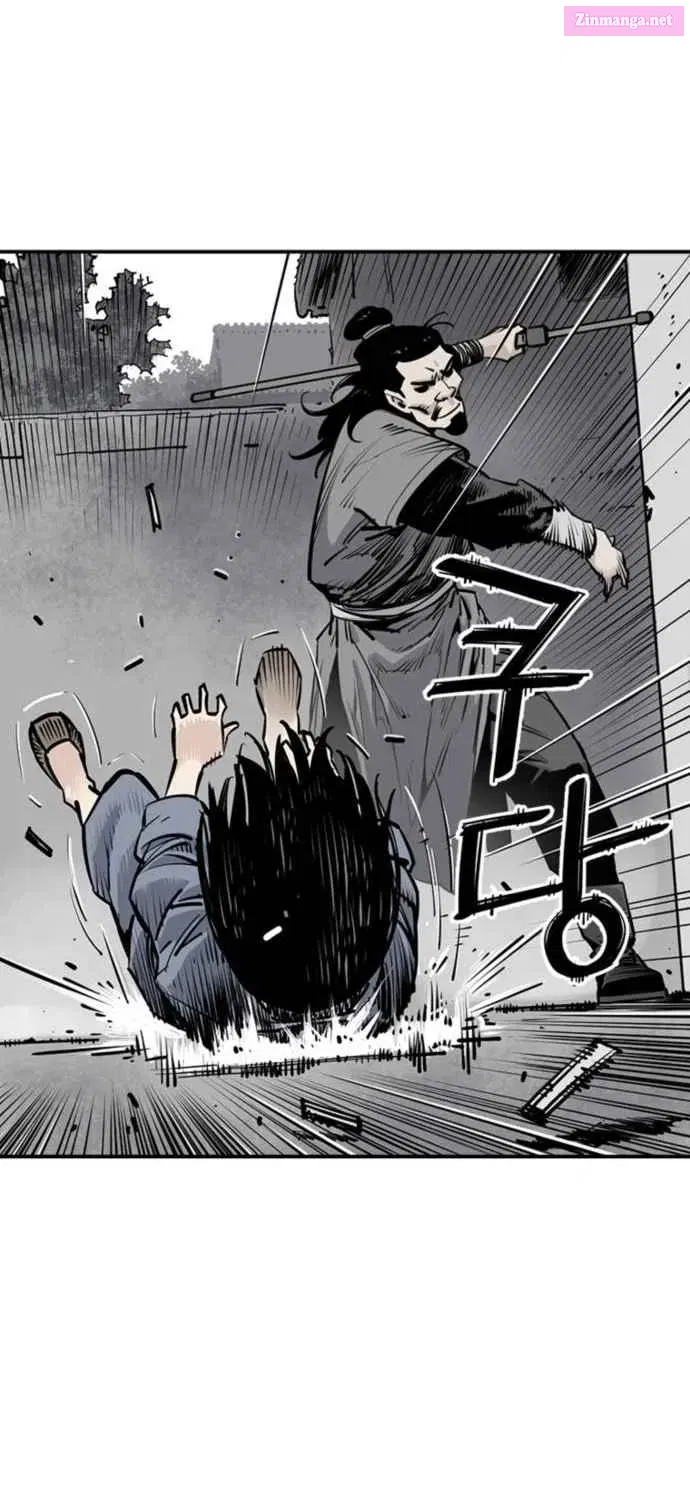 Shashin Zinmanga X Chapter 2 Page 91