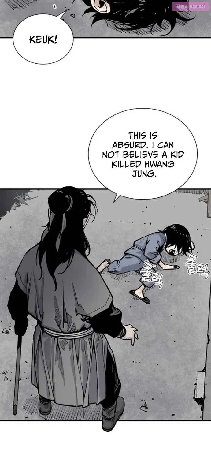 Shashin Zinmanga X Chapter 2 Page 93