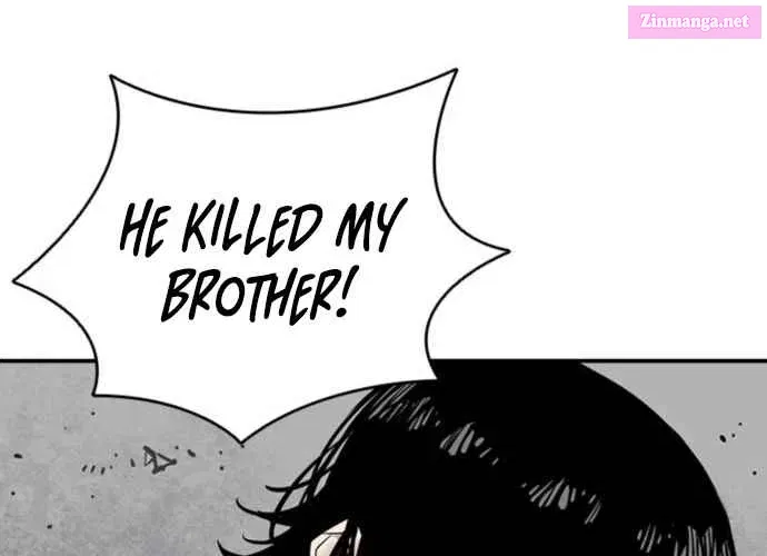 Shashin Zinmanga X Chapter 2 Page 94