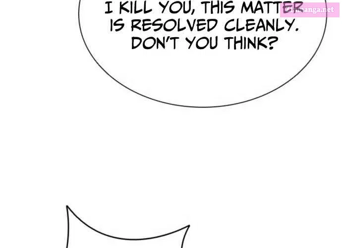 Shashin Zinmanga X Chapter 2 Page 97