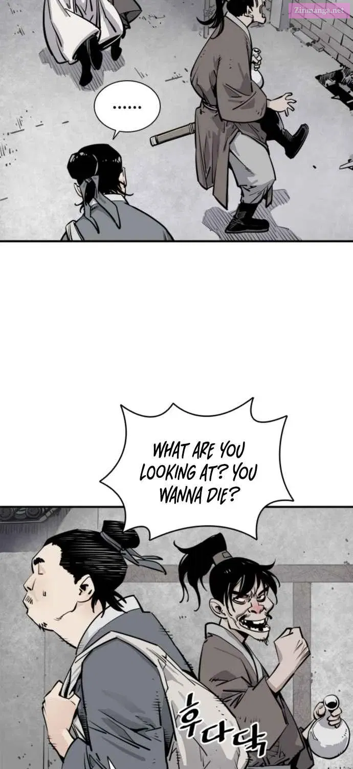 Shashin Zinmanga X Chapter 1 Page 92