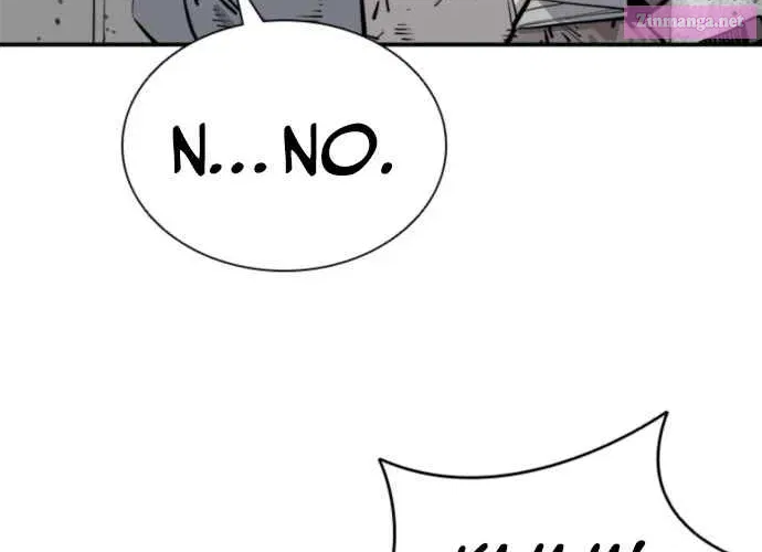 Shashin Zinmanga X Chapter 1 Page 93