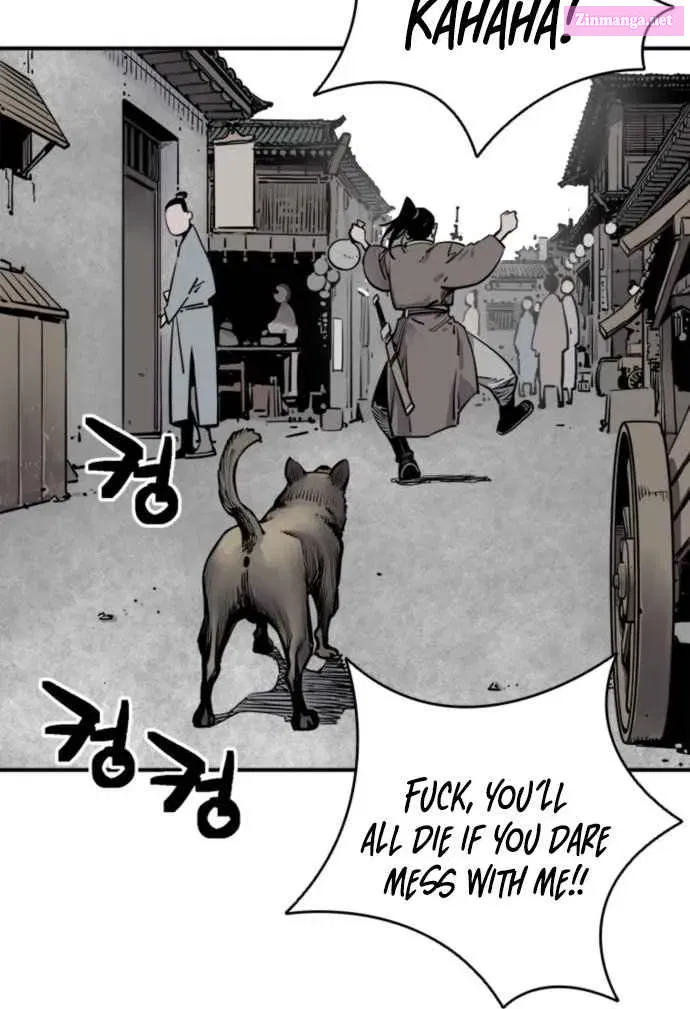 Shashin Zinmanga X Chapter 1 Page 94
