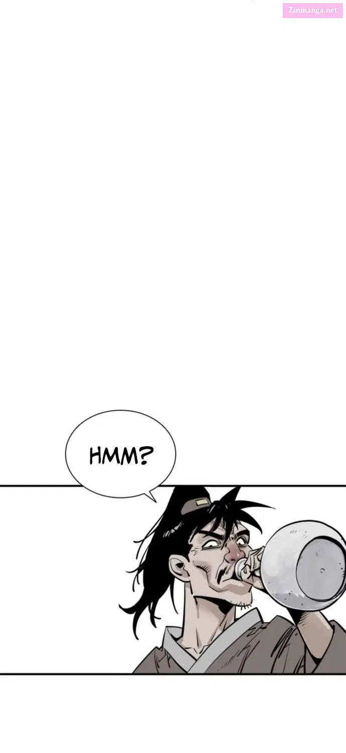 Shashin Zinmanga X Chapter 1 Page 95