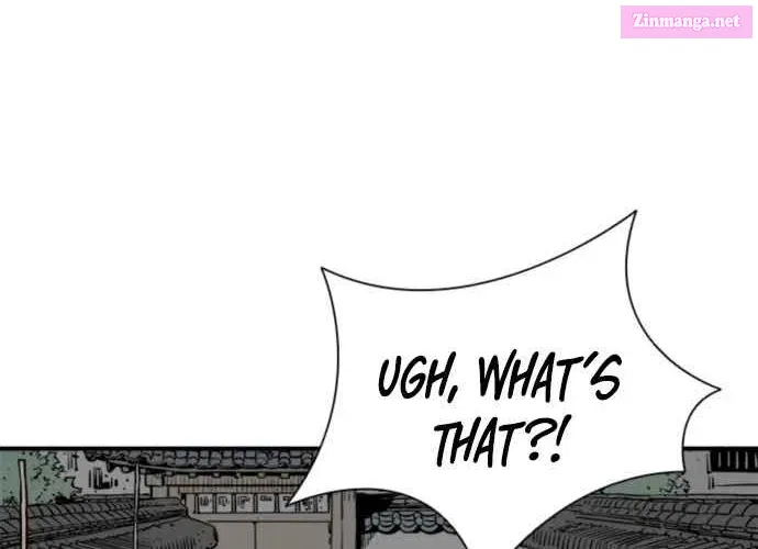Shashin Zinmanga X Chapter 1 Page 96