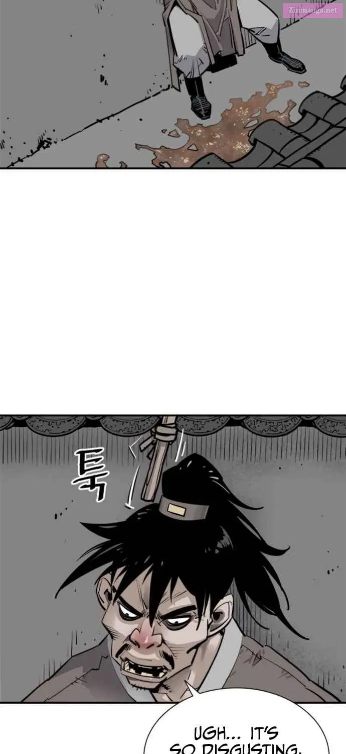 Shashin Zinmanga X Chapter 1 Page 99