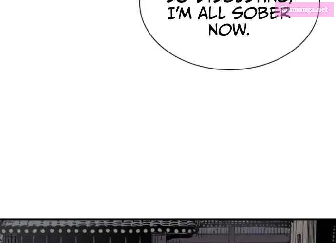 Shashin Zinmanga X Chapter 1 Page 100