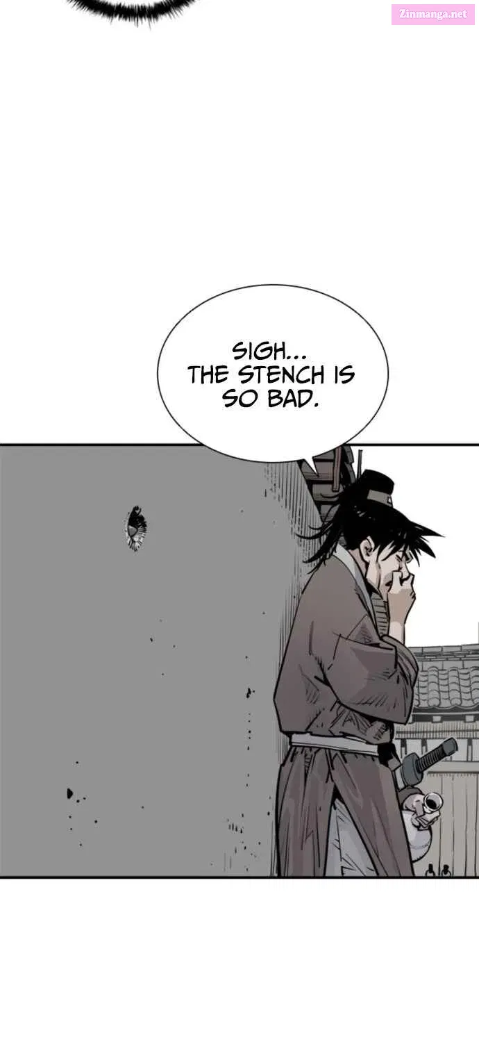 Shashin Zinmanga X Chapter 1 Page 103