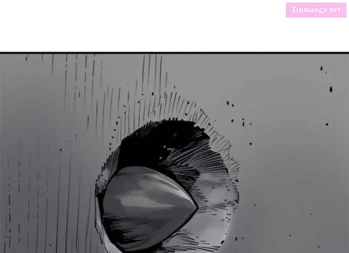 Shashin Zinmanga X Chapter 1 Page 104