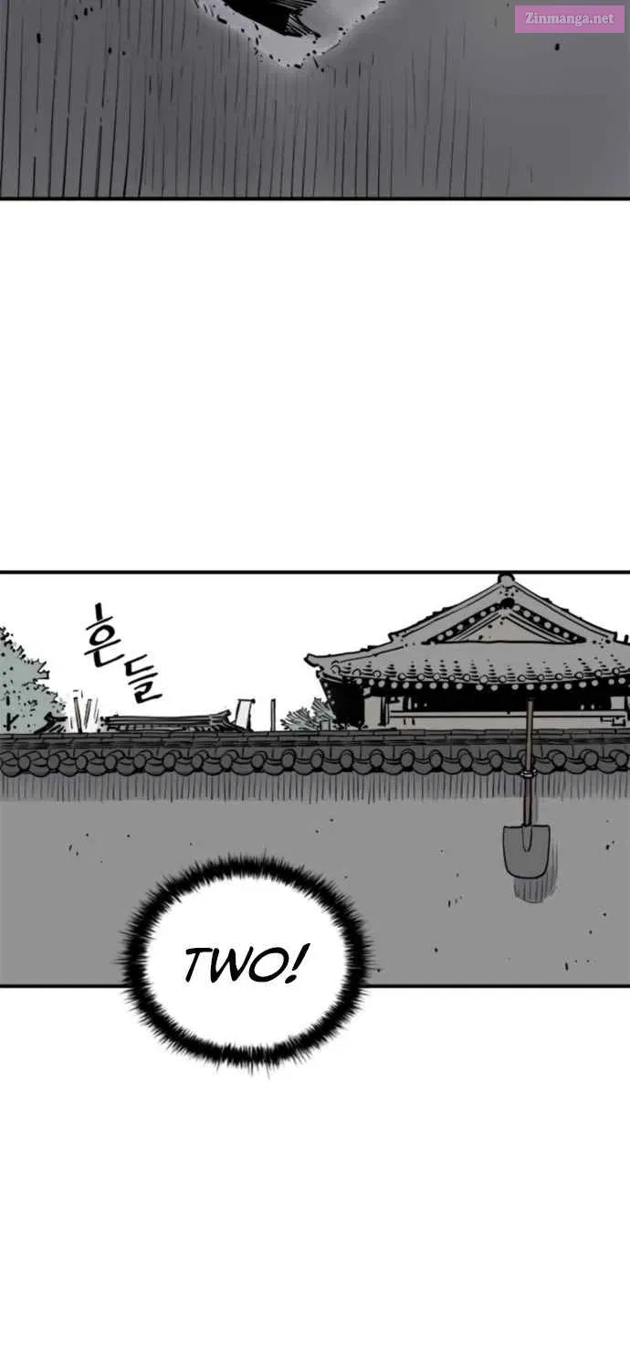 Shashin Zinmanga X Chapter 1 Page 105