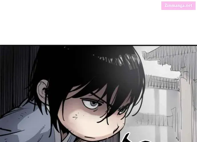 Shashin Zinmanga X Chapter 1 Page 106