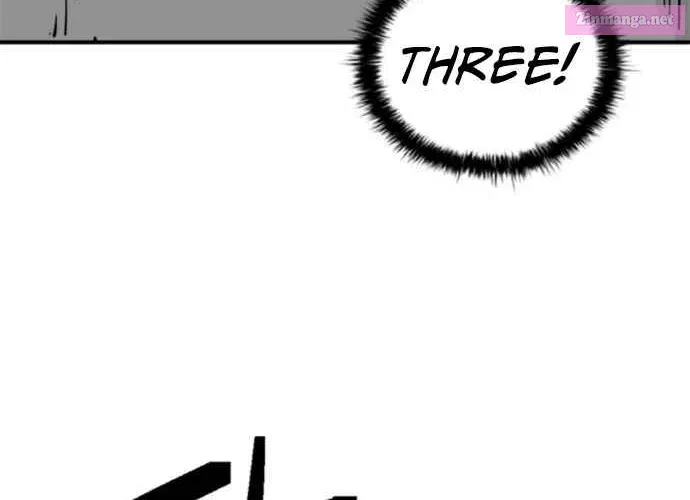 Shashin Zinmanga X Chapter 1 Page 108