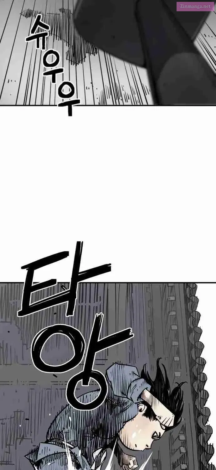 Shashin Zinmanga X Chapter 1 Page 114
