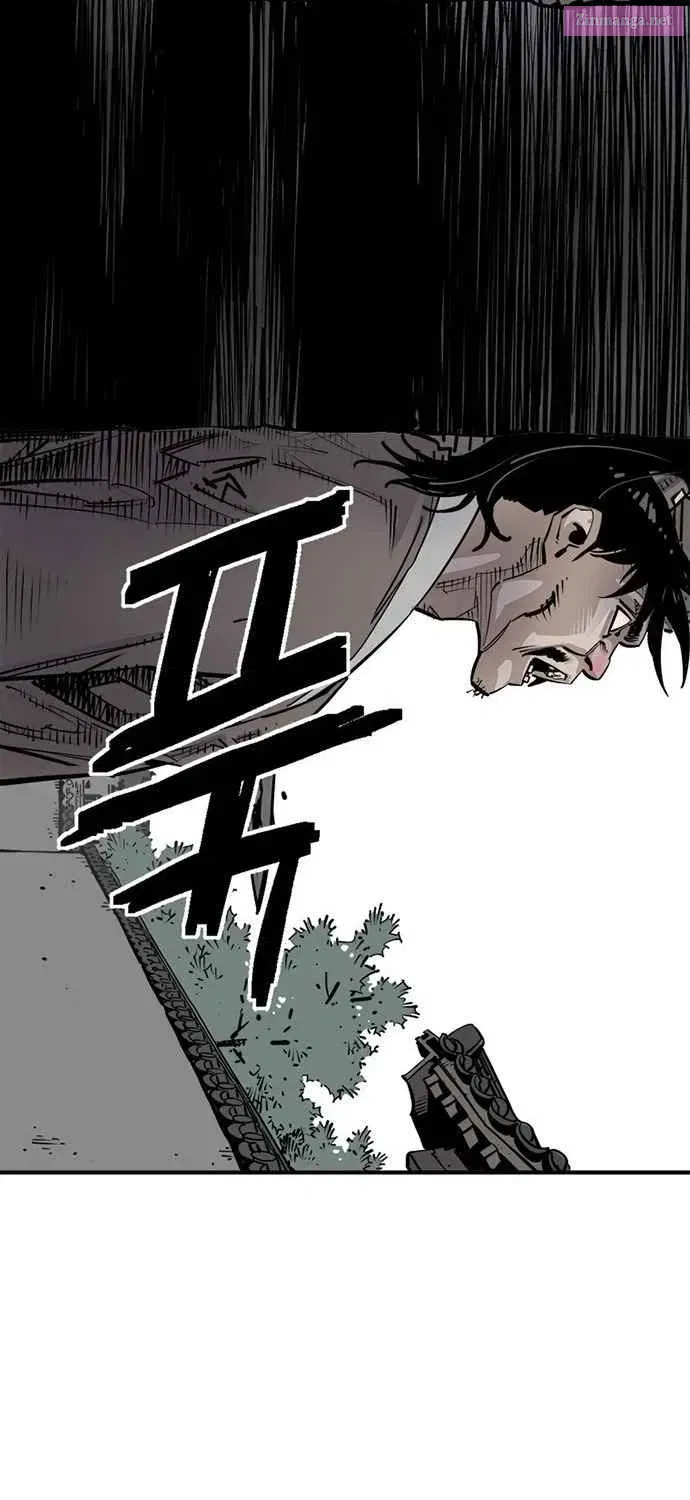 Shashin Zinmanga X Chapter 1 Page 116