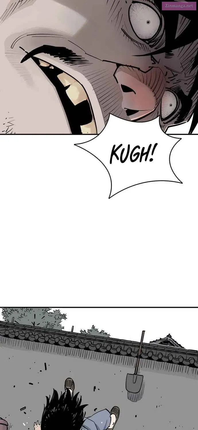 Shashin Zinmanga X Chapter 1 Page 118