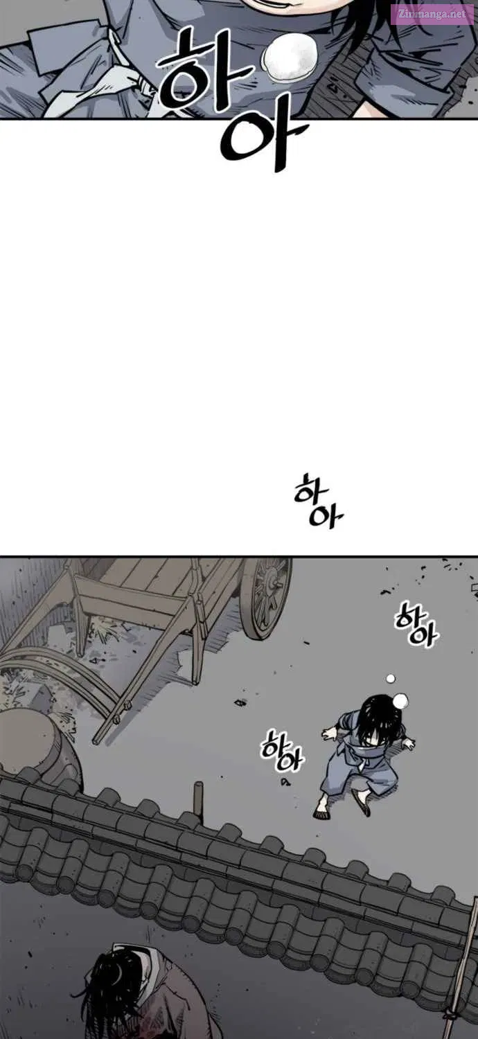 Shashin Zinmanga X Chapter 1 Page 122