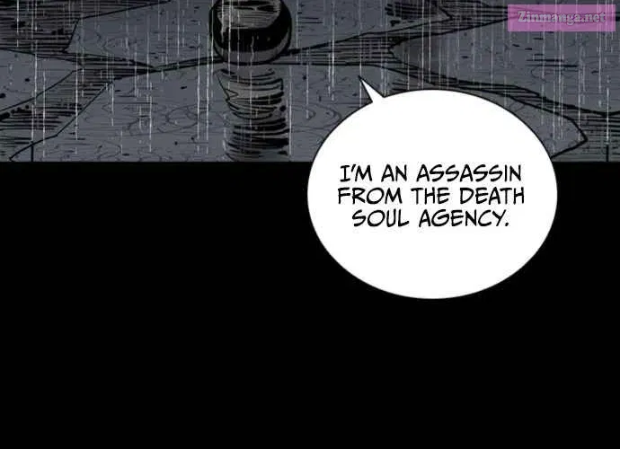 Shashin Zinmanga X Chapter 0 Page 14