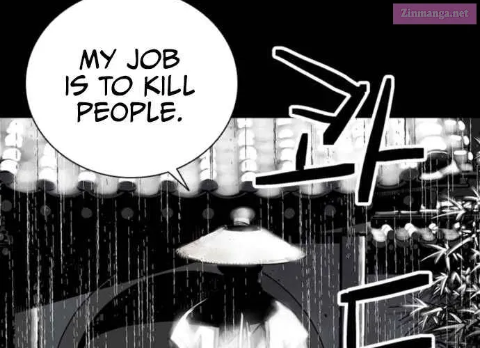 Shashin Zinmanga X Chapter 0 Page 16