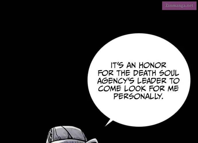 Shashin Zinmanga X Chapter 0 Page 27