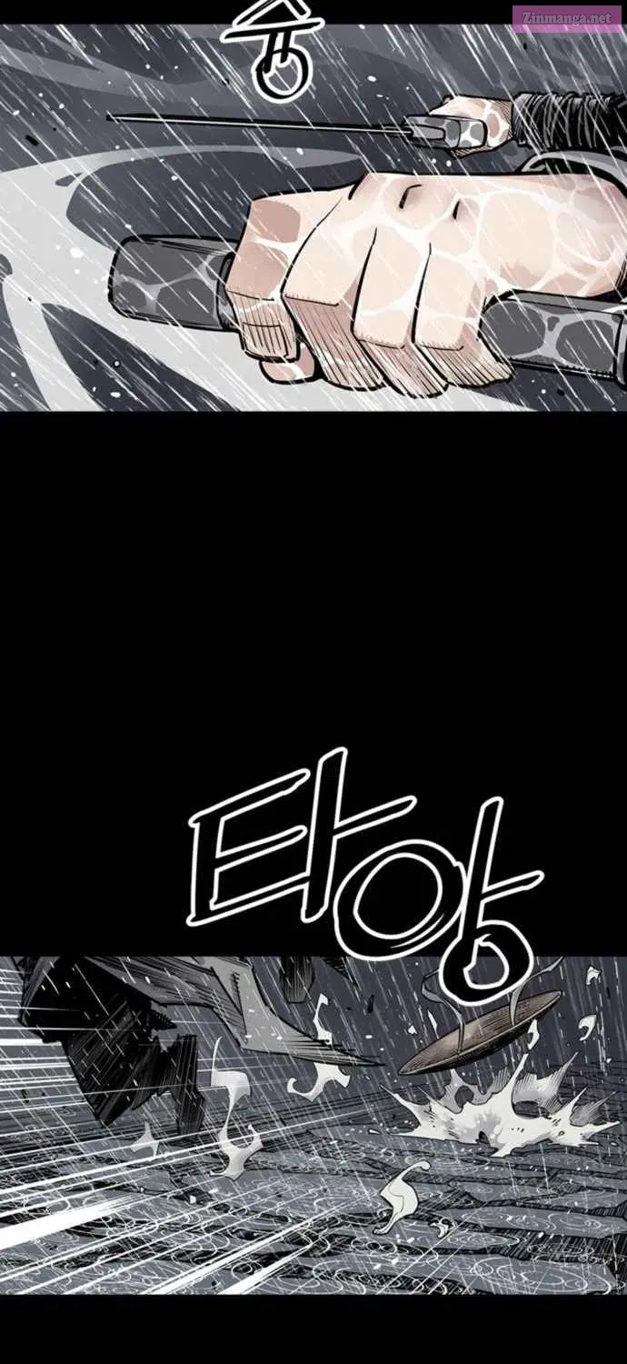 Shashin Zinmanga X Chapter 0 Page 30