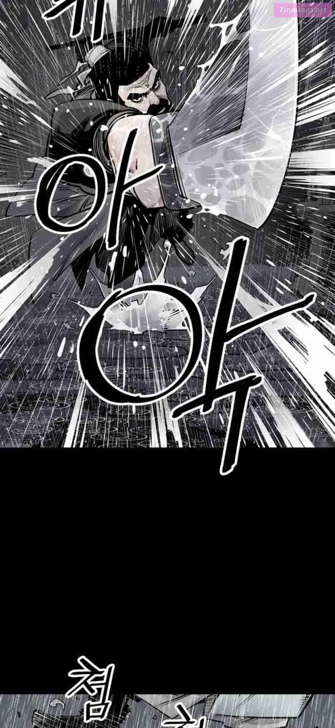 Shashin Zinmanga X Chapter 0 Page 32