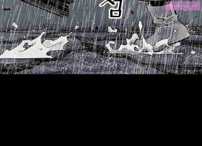 Shashin Zinmanga X Chapter 0 Page 33
