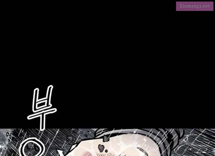 Shashin Zinmanga X Chapter 0 Page 85