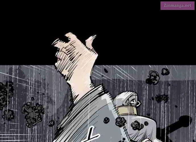 Shashin Zinmanga X Chapter 0 Page 87