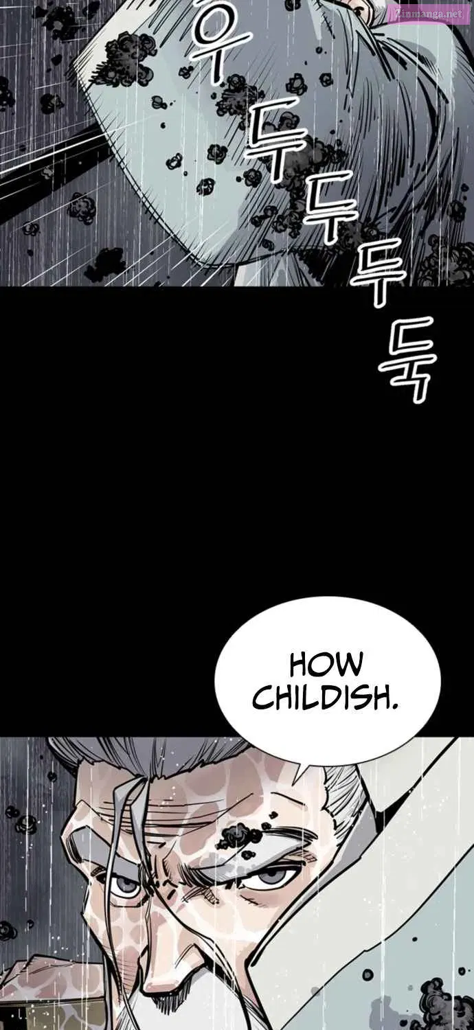 Shashin Zinmanga X Chapter 0 Page 88