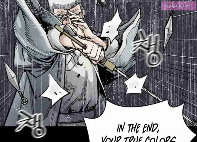 Shashin Zinmanga X Chapter 0 Page 91
