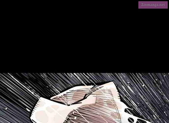 Shashin Zinmanga X Chapter 0 Page 93