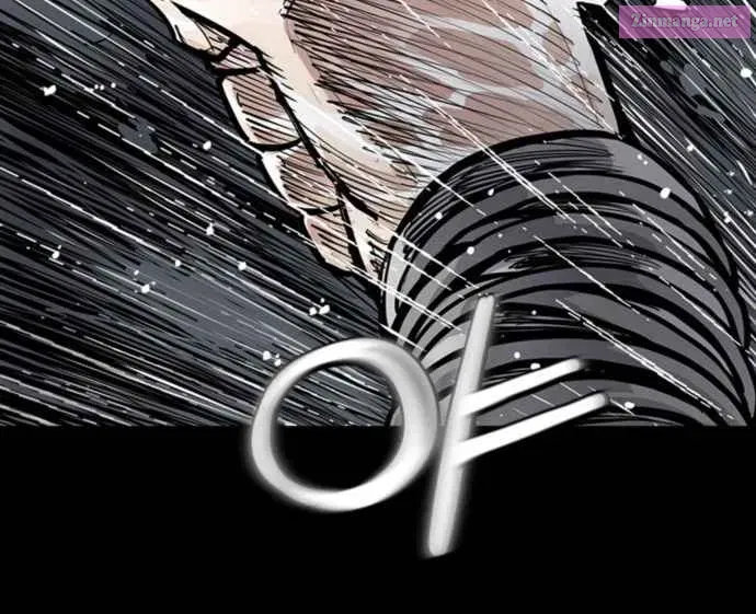 Shashin Zinmanga X Chapter 0 Page 94