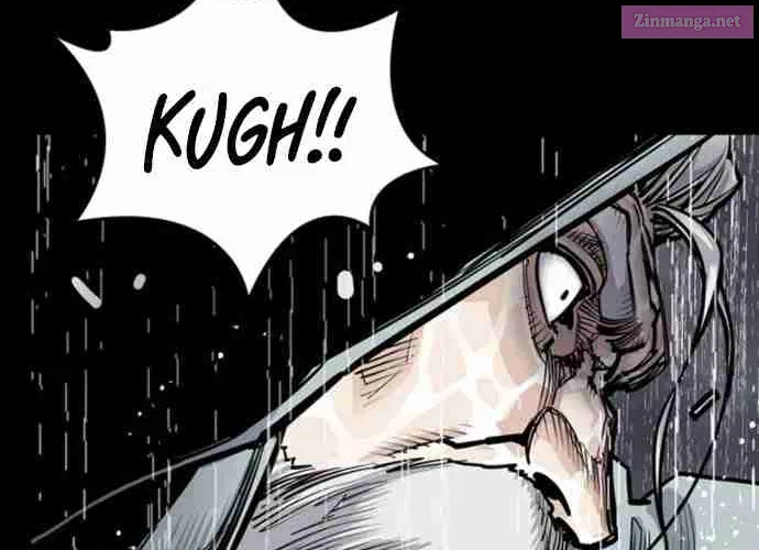 Shashin Zinmanga X Chapter 0 Page 98