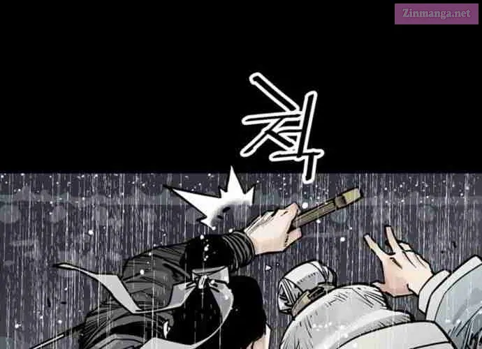 Shashin Zinmanga X Chapter 0 Page 100