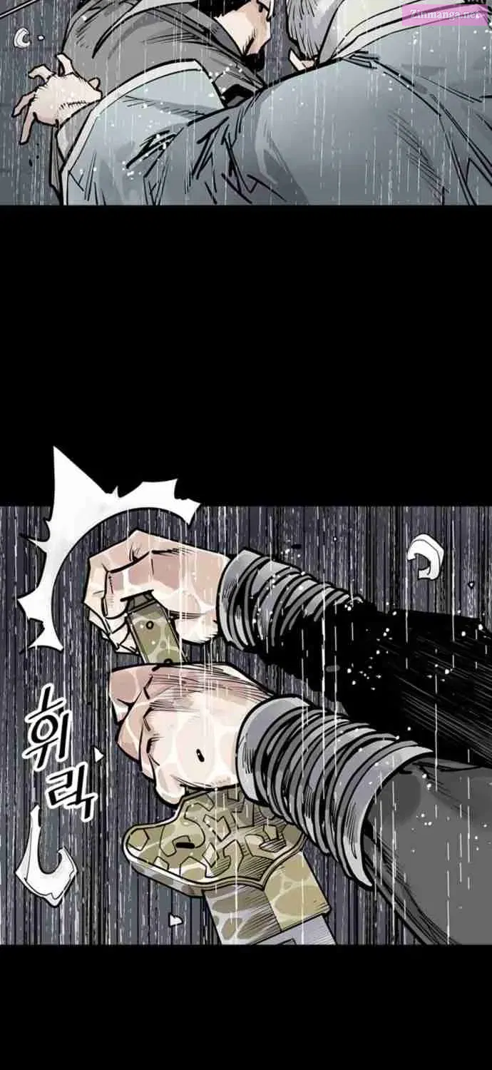 Shashin Zinmanga X Chapter 0 Page 101