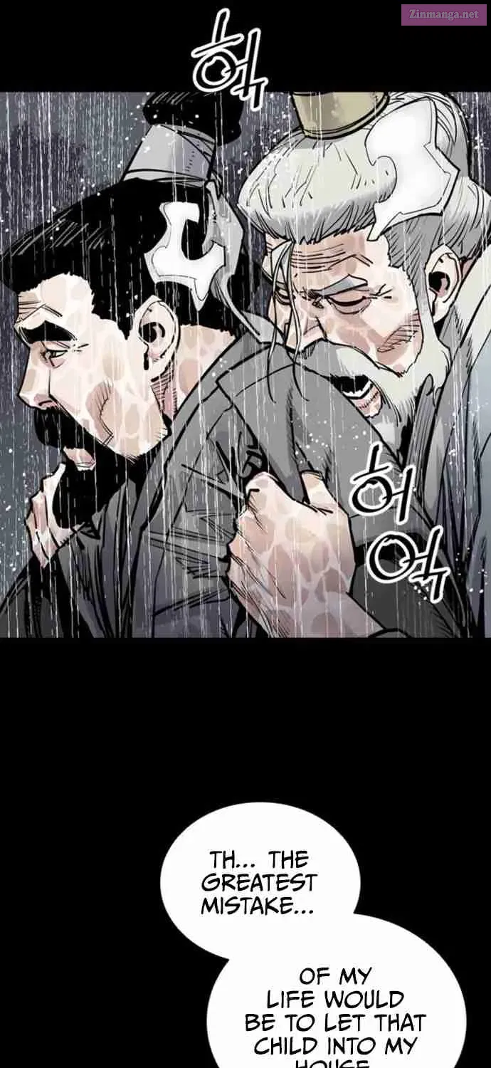 Shashin Zinmanga X Chapter 0 Page 110