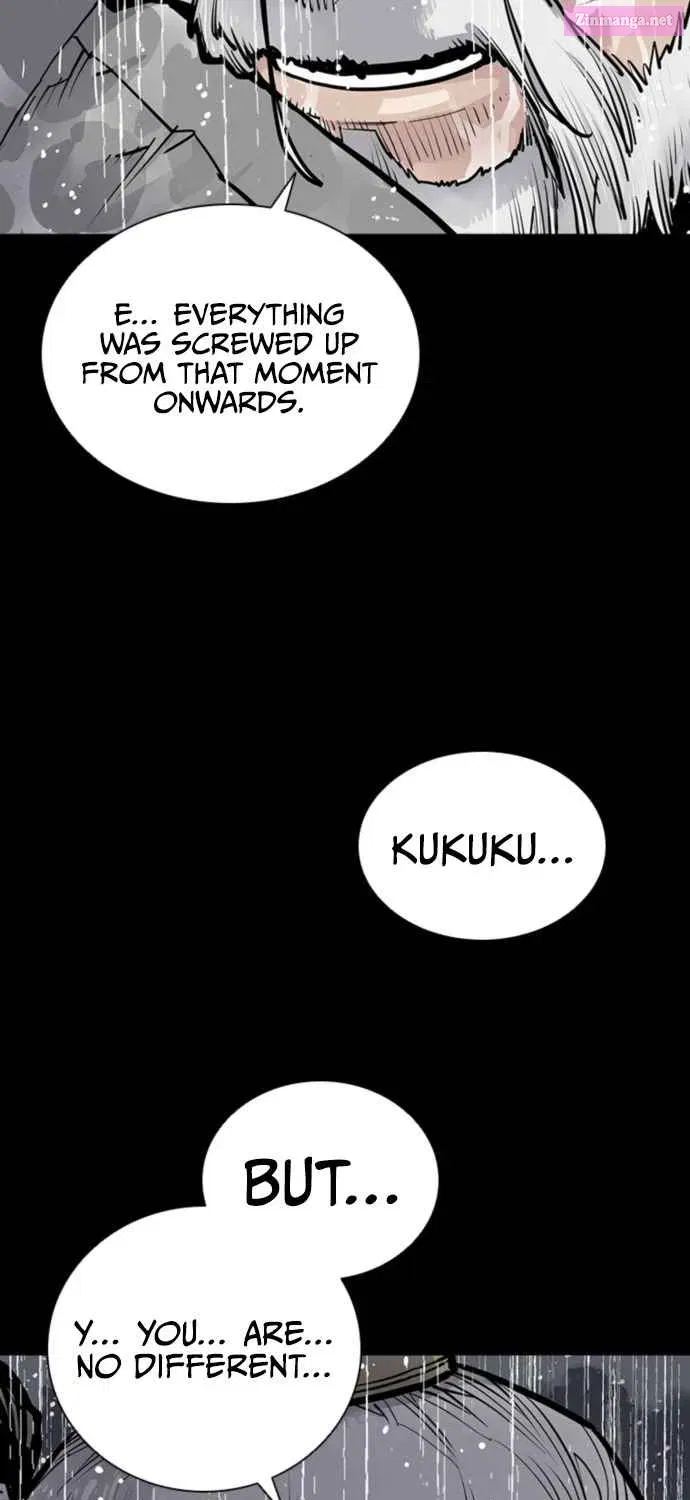 Shashin Zinmanga X Chapter 0 Page 112