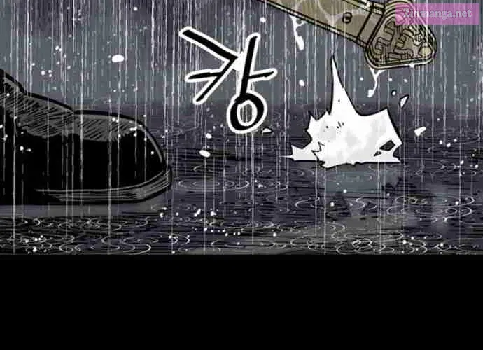 Shashin Zinmanga X Chapter 0 Page 119